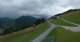 Saalbach Hinterglemm 06.07.2025 15:33