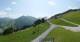 Saalbach Hinterglemm 14.06.2025 15:33