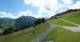 Saalbach Hinterglemm 07.07.2025 15:33