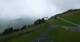 Saalbach Hinterglemm 07.07.2025 15:33