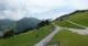 Saalbach Hinterglemm 14.06.2025 15:33