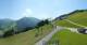 Saalbach Hinterglemm 14.06.2025 15:33