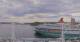 Viking Vela 29.04.2025 15:33