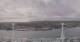 Viking Vela 30.04.2025 15:33
