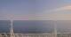 Viking Vela 12.07.2025 15:34