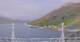 Viking Vela 08.06.2025 15:33