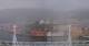 Viking Vela 24.06.2025 15:33