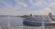 Viking Vela 23.03.2025 15:34