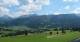 Welsberg-Taisten 01.07.2025 15:33