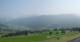 Monguelfo-Tesido 08.06.2025 15:33