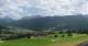 Monguelfo-Tesido 14.06.2025 15:33