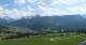 Monguelfo-Tesido 29.04.2025 15:33