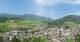Monguelfo-Tesido 08.06.2025 15:33