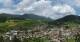 Monguelfo-Tesido 14.06.2025 15:33