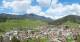 Monguelfo-Tesido 29.04.2025 15:33