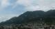 Schwaz 15.06.2025 15:33