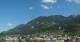 Schwaz 30.04.2025 15:33