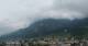 Schwaz 22.04.2025 15:33