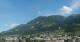 Schwaz 01.07.2025 15:33