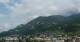 Schwaz 08.06.2025 15:33