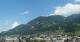 Schwaz 04.07.2025 15:33