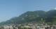 Schwaz 14.06.2025 15:33