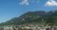 Schwaz 29.04.2025 15:33