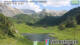 Funtensee 15.06.2025 15:33