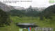Funtensee 08.07.2025 15:33