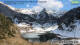 Funtensee 30.04.2025 15:33