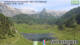 Funtensee 08.06.2025 15:33