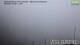 Funtensee 08.05.2025 15:33