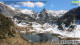 Funtensee 29.04.2025 15:33