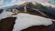 Rio di Pusteria 29.04.2025 15:33