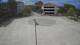 Nova Gorica 10.07.2025 15:33