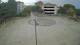 Nova Gorica 10.07.2025 15:33
