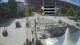 Nova Gorica 23.04.2025 15:33