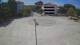 Nova Gorica 03.07.2025 15:33