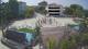 Nova Gorica 14.06.2025 15:33