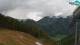 Mühlbach 14.03.2025 15:34