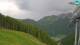 Mühlbach 15.06.2025 15:33