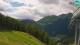 Mühlbach 09.07.2025 15:33