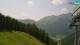 Rio di Pusteria 08.06.2025 15:33