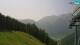 Mühlbach 09.06.2025 15:33