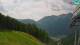 Mühlbach 21.06.2025 15:33