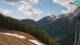 Rio di Pusteria 29.04.2025 15:33