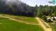 Maribor 30.04.2025 15:33