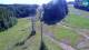 Maribor 11.07.2025 15:33