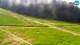 Maribor 09.06.2025 15:33