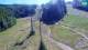 Maribor 03.07.2025 15:33